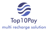 Top10Pay